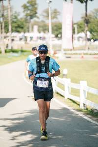 BIB: 
                            <button type="button" onclick="openModal(27723209)" class="btn btn-primary btn-sm float-right btn-popup" data-toggle="modal" data-target=".modal-high-quality">
                        <i class="fas fa-shopping-cart"></i> Add to Cart
                    </button>
                                            <button type="button" onclick="isThisMe(27723209, true)" class="btn btn-success btn-sm float-right btn-popup btn-isme hidden" data-toggle="tooltip" data-placement="bottom" title="นี่คือรูปของคุณใช่ไหม คลิกที่นี่เพื่อเอาเข้าอัลบั้ม">
                        <i class="fas fa-plus"></i> Add to album
                    </button>
                    <button type="button" onclick="isThisMe(27723209, false)" class="btn btn-warning btn-sm float-right btn-popup btn-isnotme hidden">
                        <i class="fas fa-ban"></i> Remove from album
                    </button>